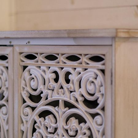 Les Suites D'Alienor, Suite Cosy Pessac Ngoại thất bức ảnh