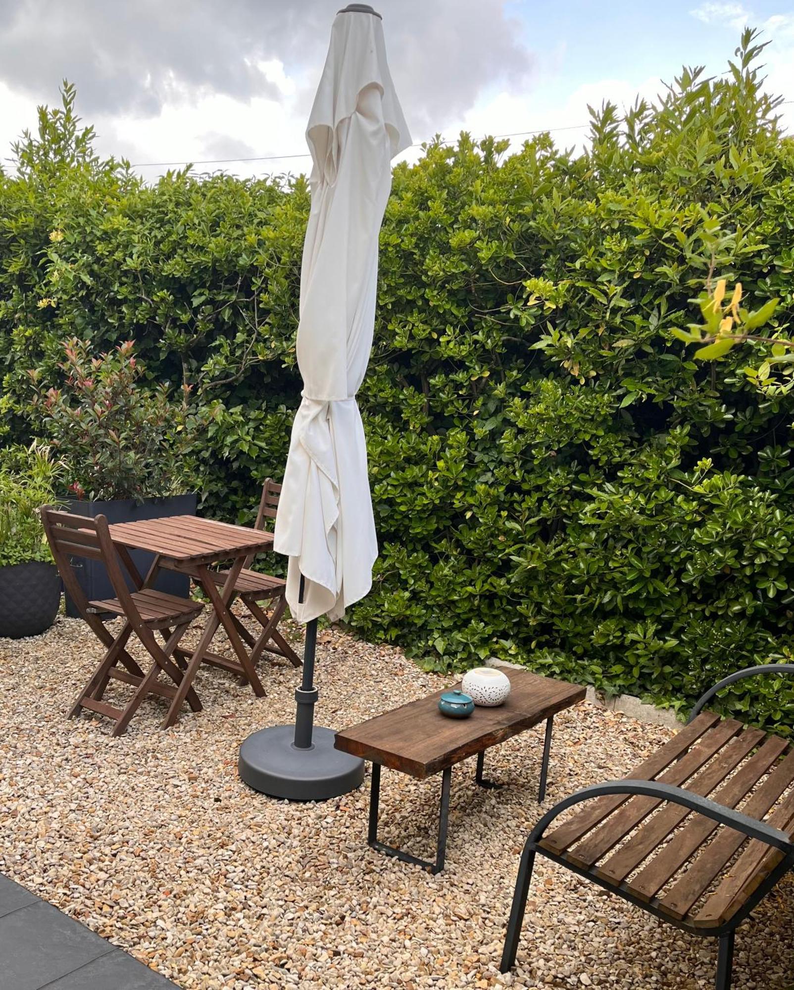 Les Suites D'Alienor, Suite Cosy Pessac Ngoại thất bức ảnh